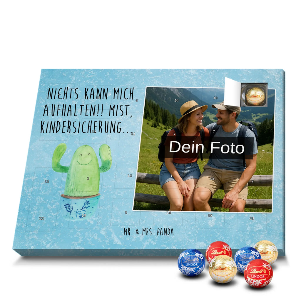  cactus happy cactus, cactuses, plants, cactus plant, small green cactus, mother, saying, child protection, motivation, office, colleague, cacti, family, education, funny, office life, new start, friend