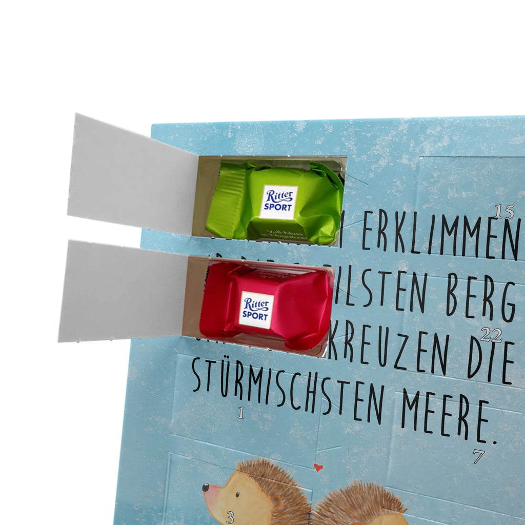 Personalisierter Schoko Foto Adventskalender Igel händchenhaltend Personalisierter Schoko Foto Adventskalender, Partner, Ehemann, Freundin, Ehefrau, Liebesgeschenk, Freund, Hocheitstag, Jahrestag, Heiratsantrag, Verlobung, Liebe, Heiraten, Hochzeit, Igel, Love, Gemeinsamkeit, Hand in Hand, Liebesbotschaft, Igelliebe, Große Liebe, Lieblingsmensch, Liebesbeweis, Geschenk für Zwei