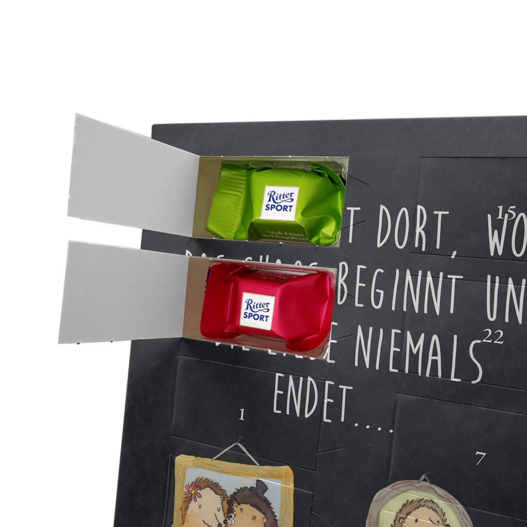 Personalisierter Schoko Foto Adventskalender Igel Familie Personalisierter Schoko Foto Adventskalender, Opa, Bruder, Familie, Muttertag, Schwester, Papa, Mama, Vatertag, Oma, Glück, Bilder, Igel, Liebe, Zusammenhalt