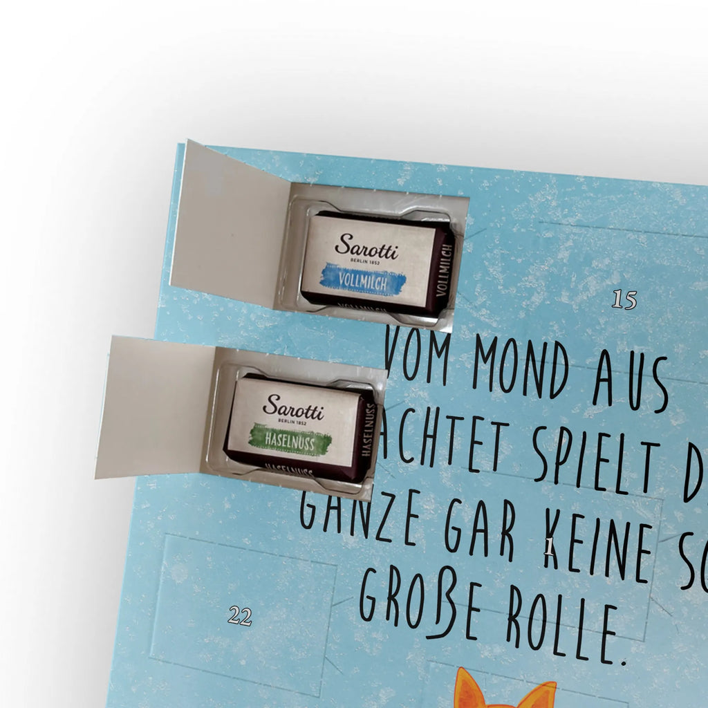 Personalisierter Schoko Foto Adventskalender Fuchs Lord Personalisierter Schoko Foto Adventskalender, Fuchs, Problemlösung, Tröstende Worte, Liebeskummer Geschenk, Füchse, Spruch Lustig, Motivation Spruch