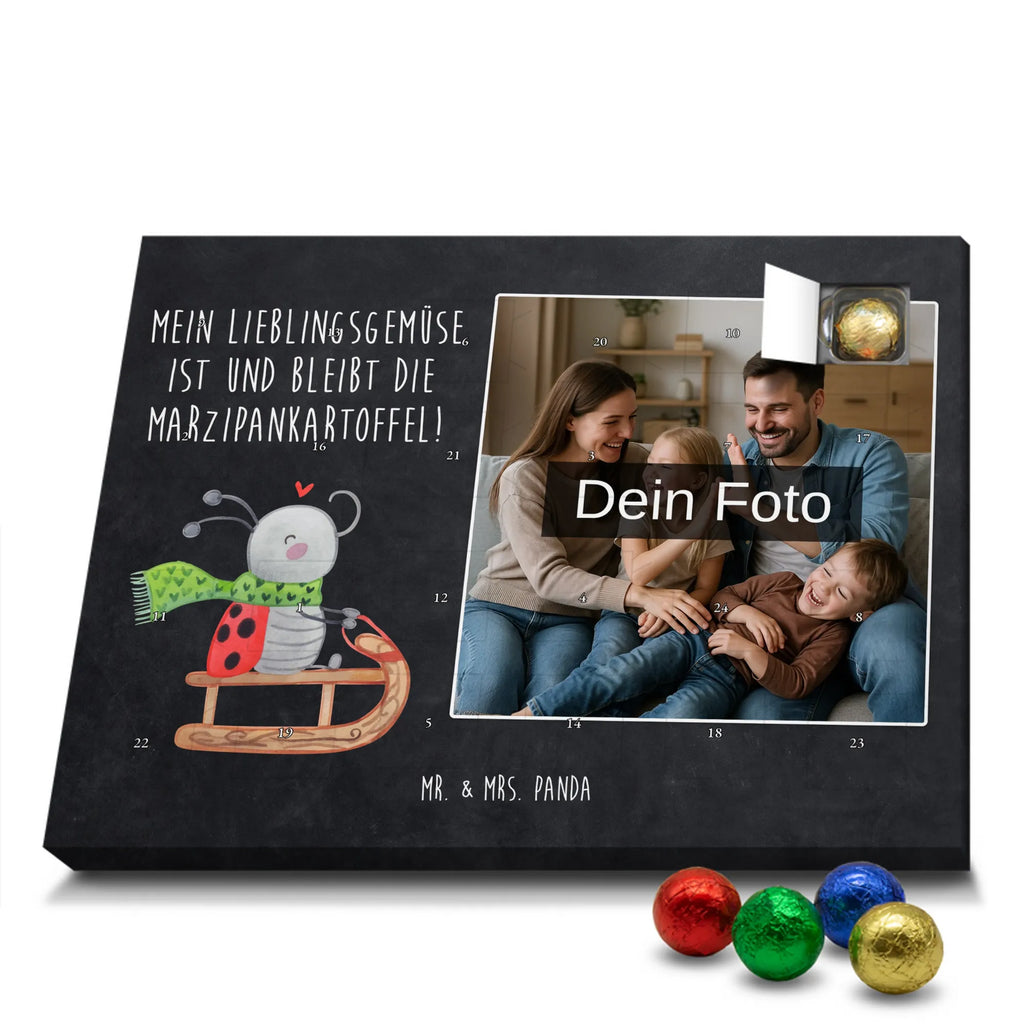  Smörle sledding Winter, Christmas, Christmas time, snow