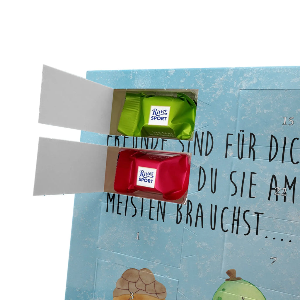  tortoise Mouse turtle, tortoise, reptile, ancient creature, cute, sweet, gift, gift ideas, birthday gift, illustrated, funny, turtle gift items, funny turtle gifts, pet turtles, mom, best friend, sister or daughter, turtle lover, best friends, girlfriends, friends, mouse