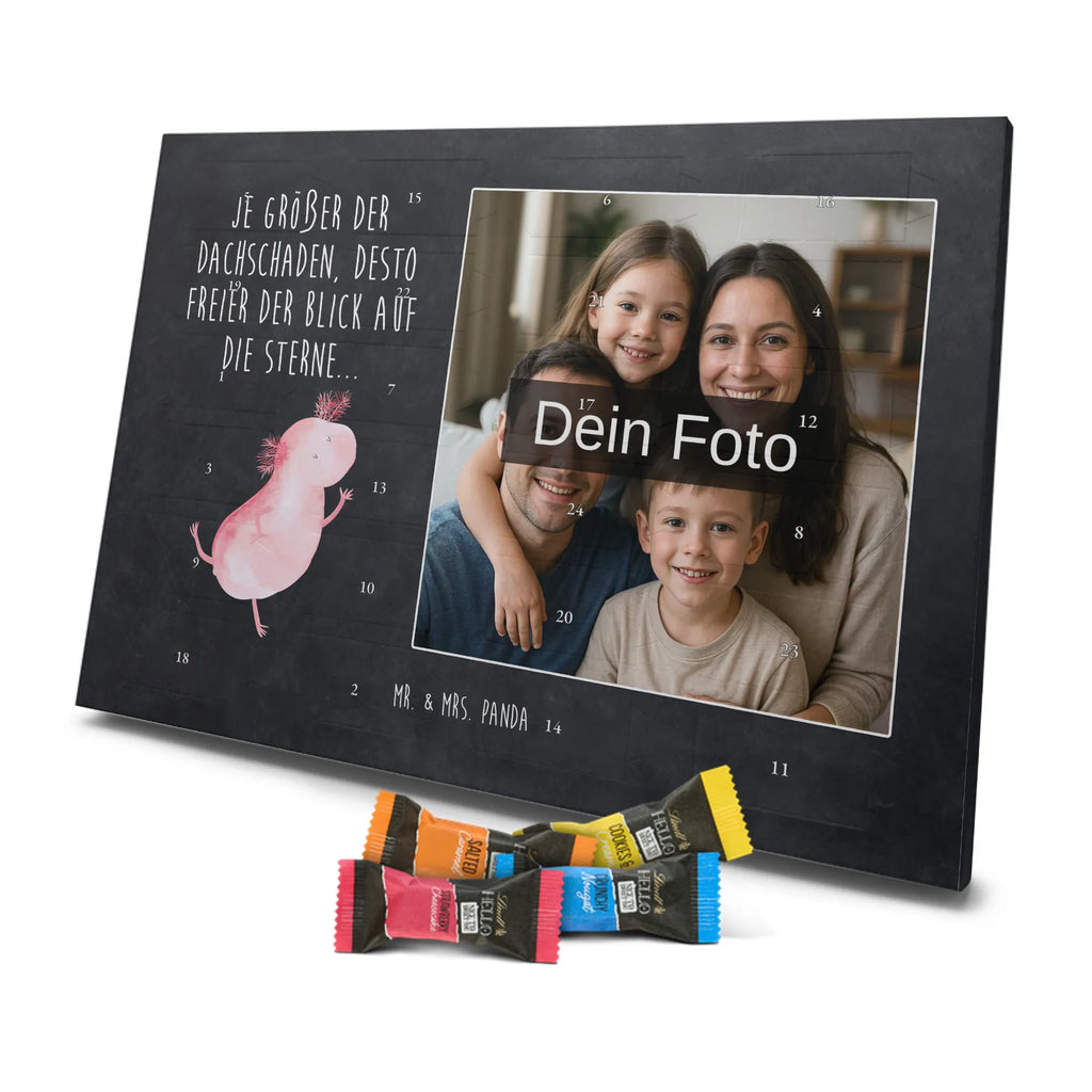  axolotl Dance Axolotl, Axelotl, marine animals, Mexican walking fish, salamander, roof damage, crazy, stars, amphibians, best friend, girlfriend, axolot, tailfish