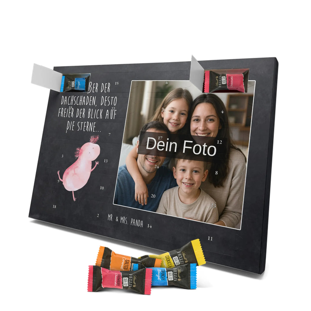  axolotl Dance Axolotl, Axelotl, marine animals, Mexican walking fish, salamander, roof damage, crazy, stars, amphibians, best friend, girlfriend, axolot, tailfish