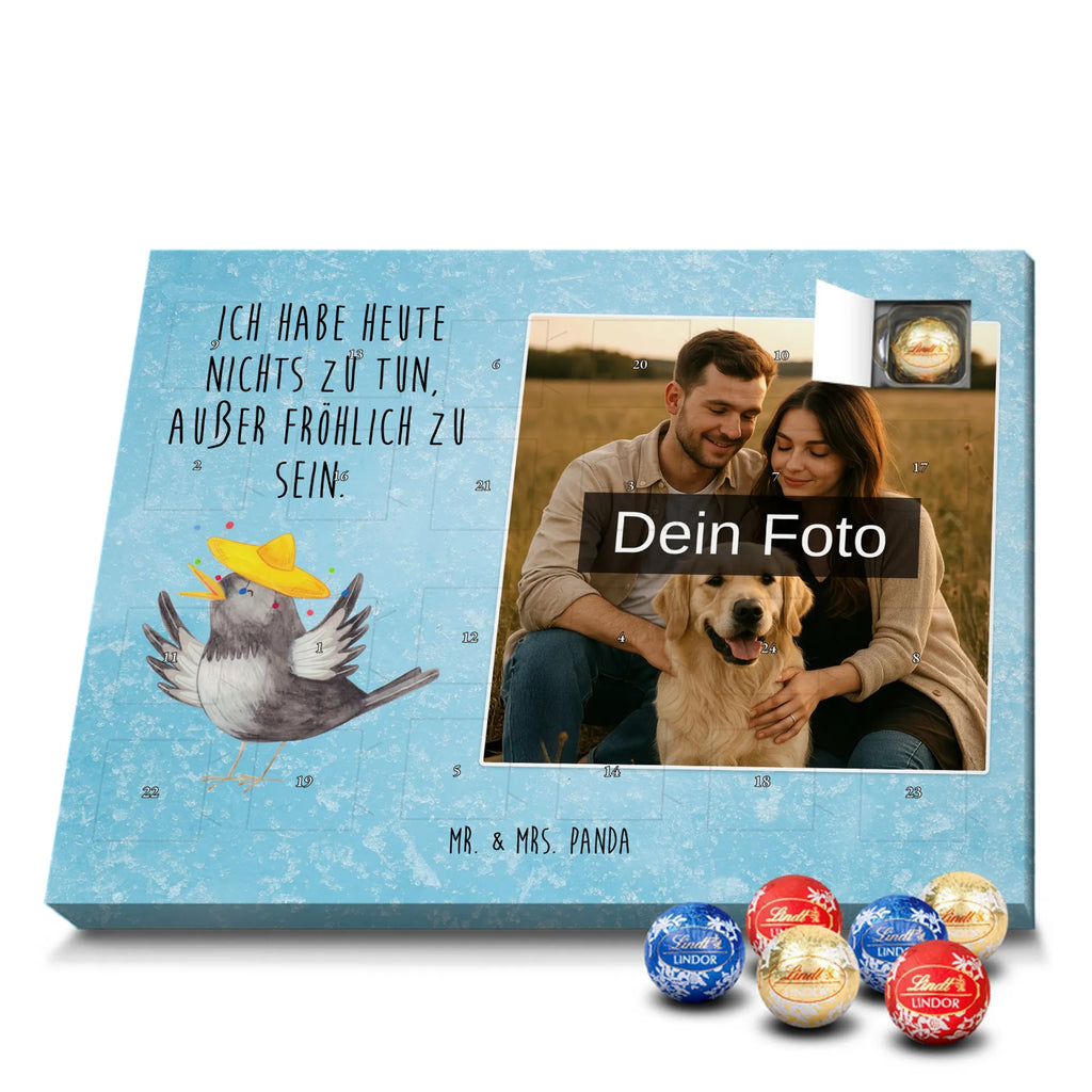  kruk Sombrero Motywy zwierzęce, dobra energia, zabawne powiedzonka, zwierzęta