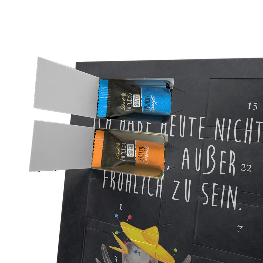  kruk Sombrero Motywy zwierzęce, dobra energia, zabawne powiedzonka, zwierzęta