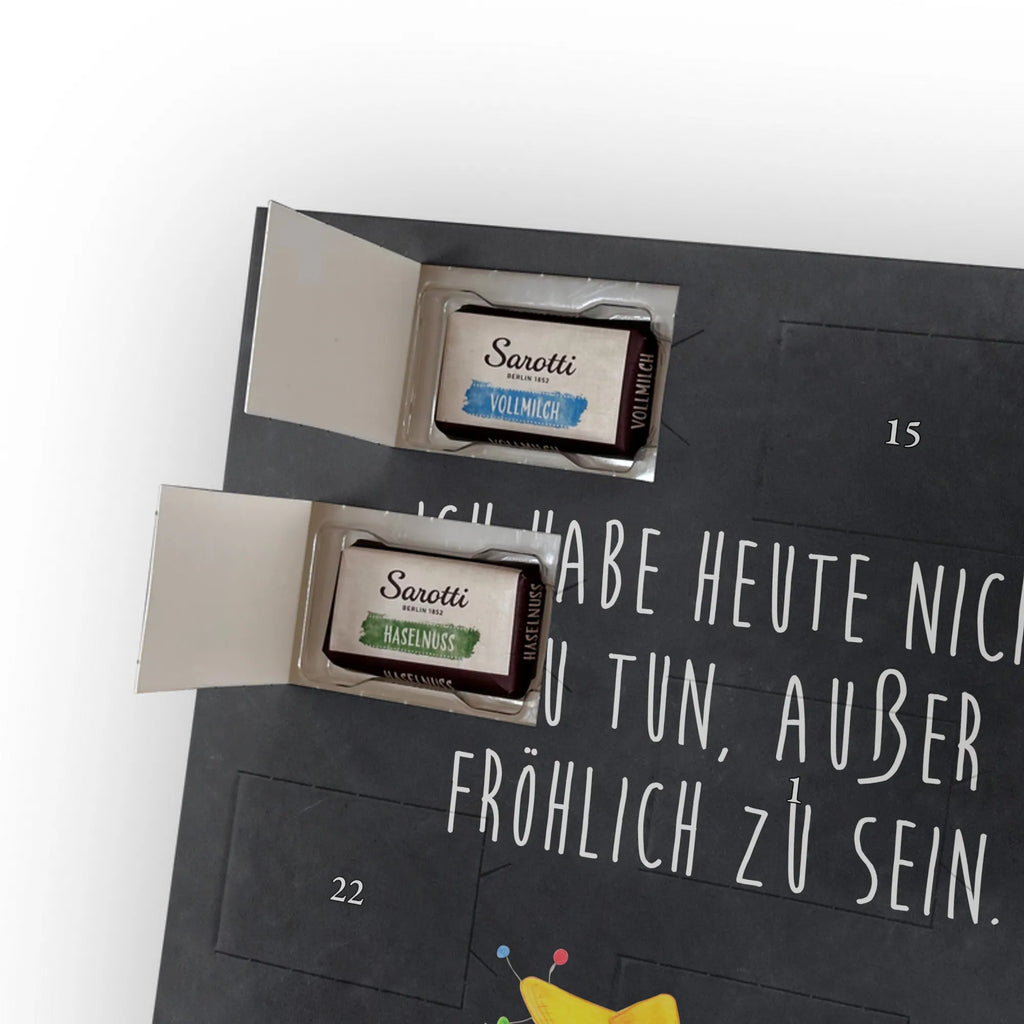  kruk Sombrero Motywy zwierzęce, dobra energia, zabawne powiedzonka, zwierzęta