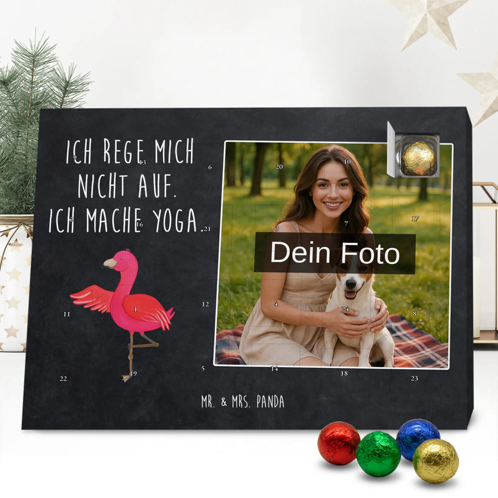  flamingo yoga Flamingo, pink, pink bird, bird of paradise, red, flamingo decoration, gift pink, gifts, gift idea, children, adults, girls, flamingo fans, summer, vacation, sea, unusual gifts in pink, pink gifts, girls gifts, small gifts, Caribbean feeling, funny sayings, mindfulness, bird, deep relaxation, yoga, anger, namaste, yoga exercise, relaxation, agitation