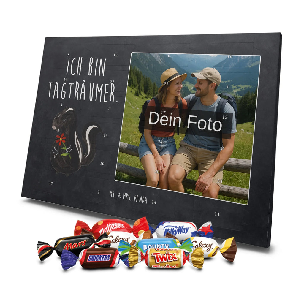  skunk flower Skunk, stinker, dreams, daydreamer, stink, wild animal, predator, dreamy, skunk