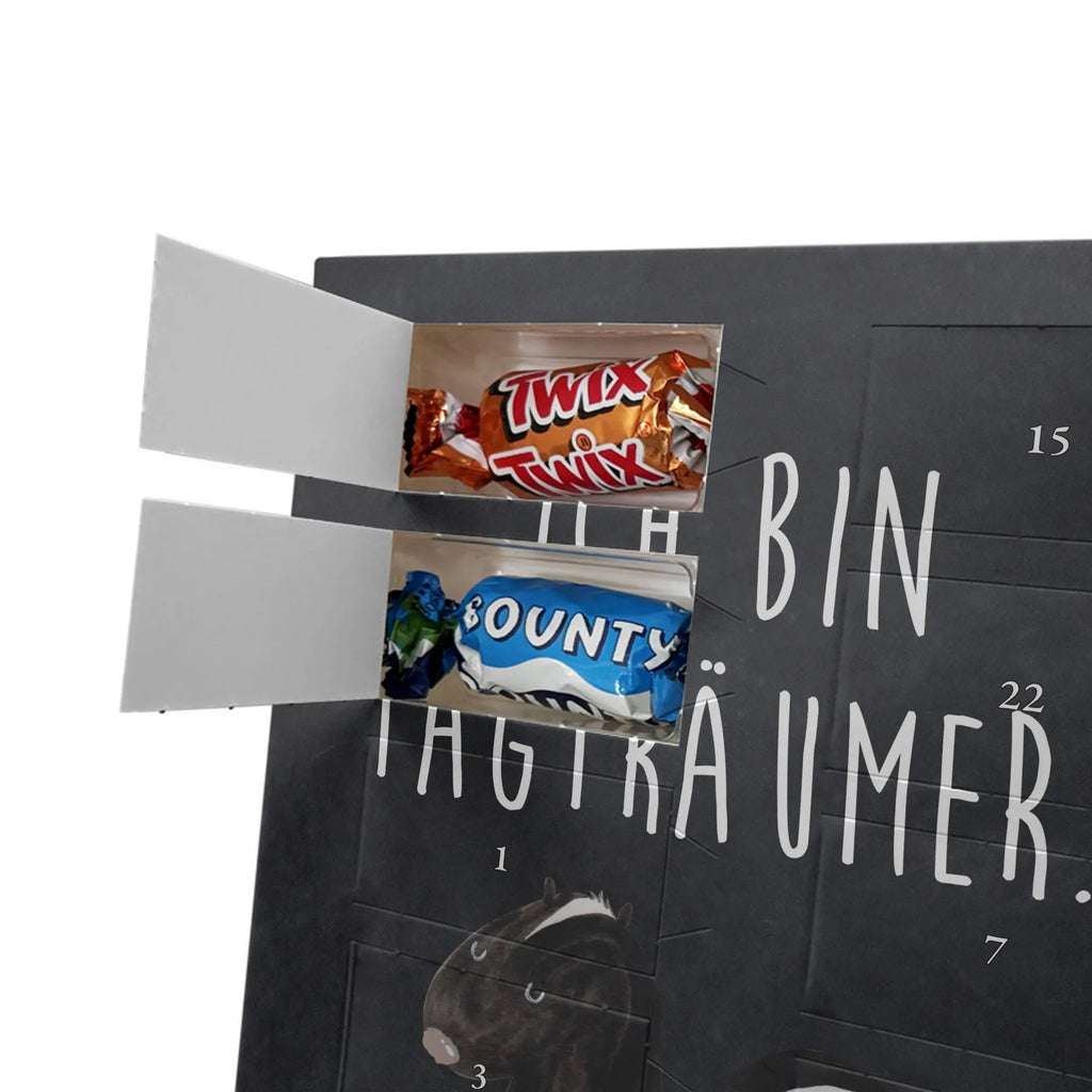  skunk flower Skunk, stinker, dreams, daydreamer, stink, wild animal, predator, dreamy, skunk