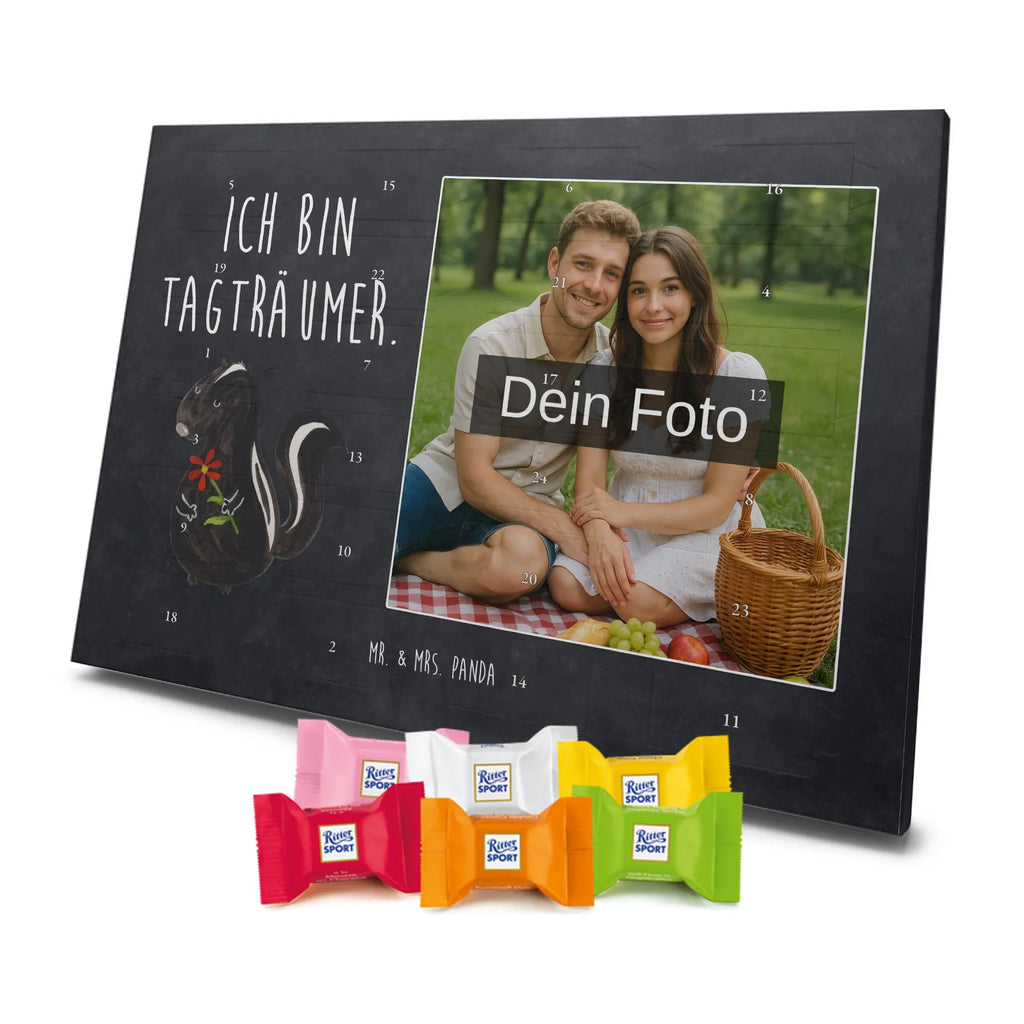  skunk flower Skunk, stinker, dreams, daydreamer, stink, wild animal, predator, dreamy, skunk