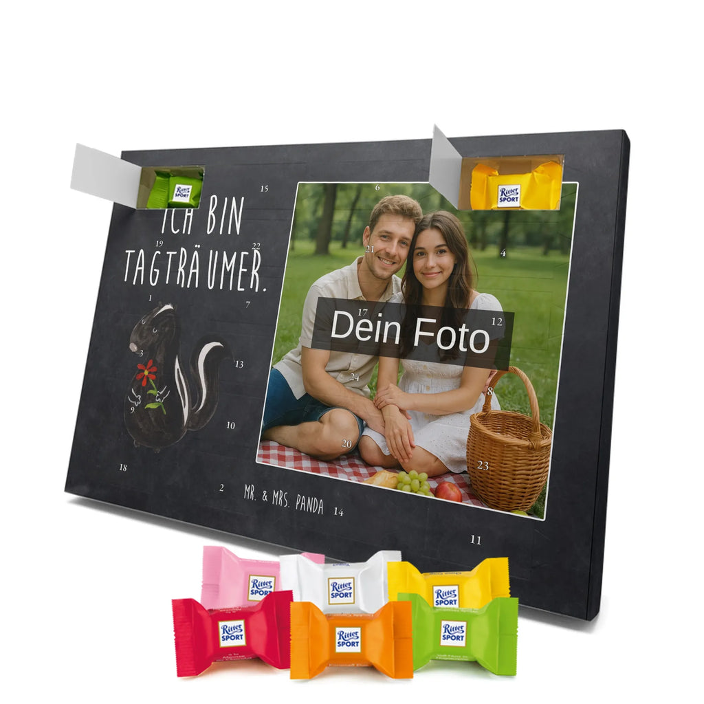  skunk flower Skunk, stinker, dreams, daydreamer, stink, wild animal, predator, dreamy, skunk