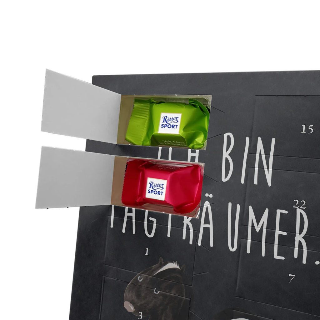  skunk flower Skunk, stinker, dreams, daydreamer, stink, wild animal, predator, dreamy, skunk