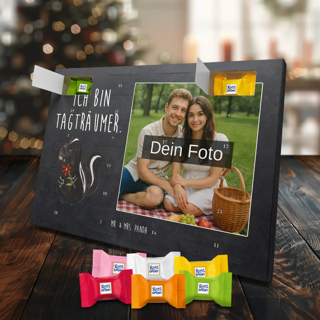  skunk flower Skunk, stinker, dreams, daydreamer, stink, wild animal, predator, dreamy, skunk