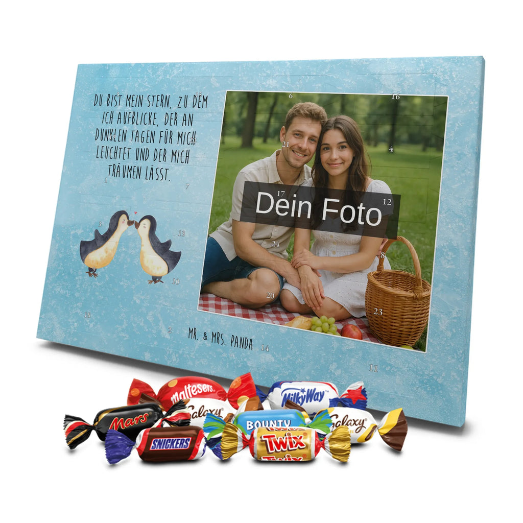 Personalisierter Schoko Foto Adventskalender Pinguin Liebe Personalisierter Schoko Foto Adventskalender, Partner, Ehemann, Freundin, Ehefrau, Liebesgeschenk, Freund, Hocheitstag, Jahrestag, Heiratsantrag, Verlobung, Liebe, Heiraten, Love, Verlobte, Liebesspruch, Paar, Pärchen. Liebespaar, Geschenk Freundin, Pinguin Liebe, Pinguin, Geschenk Hochzeitstag, Pinguinpaar, Hochzeit, Geschenk Freund, Geschenkidee, Pinguine, Liebesbeweis, Hochzeitstag, Pinguin Paar, Gastgeschenk, Verlobter