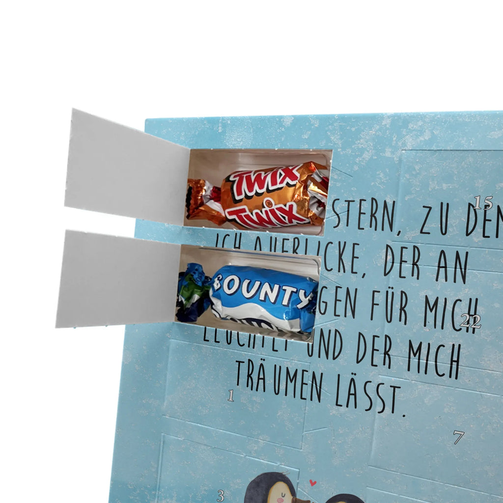 Personalisierter Schoko Foto Adventskalender Pinguin Liebe Personalisierter Schoko Foto Adventskalender, Partner, Ehemann, Freundin, Ehefrau, Liebesgeschenk, Freund, Hocheitstag, Jahrestag, Heiratsantrag, Verlobung, Liebe, Heiraten, Love, Verlobte, Liebesspruch, Paar, Pärchen. Liebespaar, Geschenk Freundin, Pinguin Liebe, Pinguin, Geschenk Hochzeitstag, Pinguinpaar, Hochzeit, Geschenk Freund, Geschenkidee, Pinguine, Liebesbeweis, Hochzeitstag, Pinguin Paar, Gastgeschenk, Verlobter