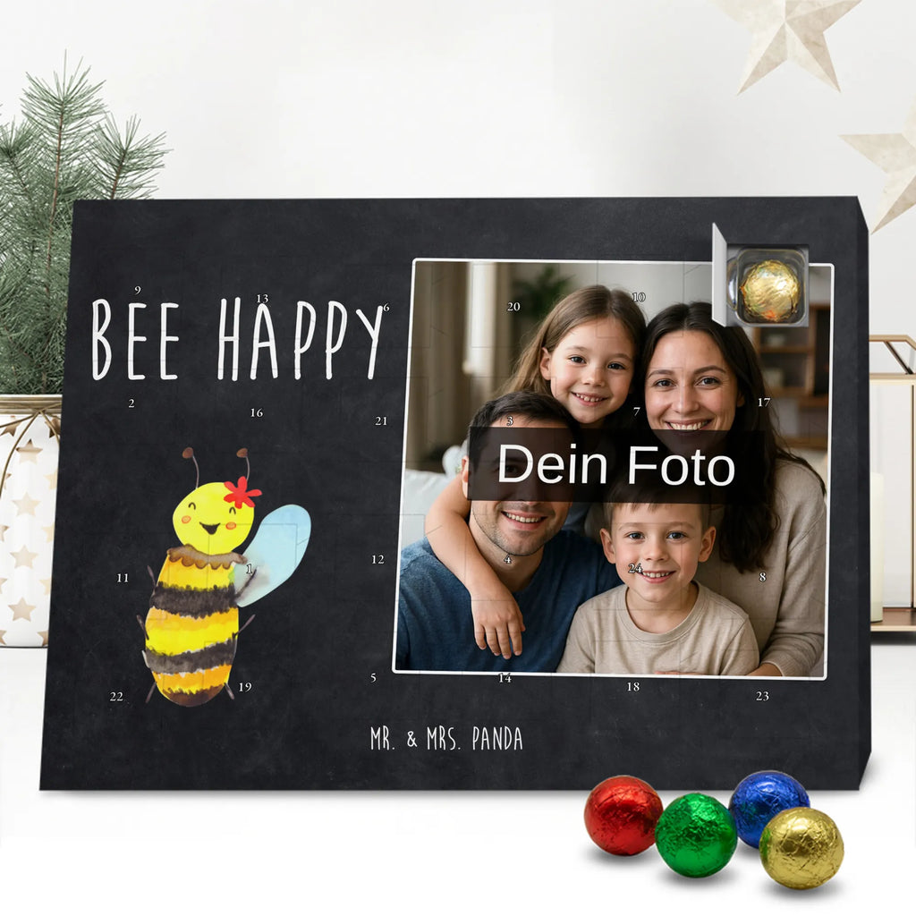  pszczoła Szczęśliwy Biedronka, Os, Trzmiel