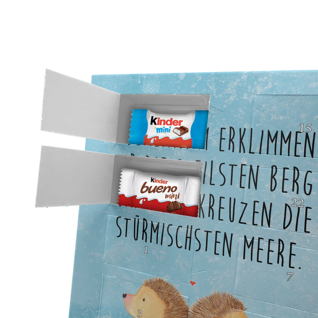 Personalisierter Schoko Foto Adventskalender Igel händchenhaltend Personalisierter Schoko Foto Adventskalender, Partner, Ehemann, Freundin, Ehefrau, Liebesgeschenk, Freund, Hocheitstag, Jahrestag, Heiratsantrag, Verlobung, Liebe, Heiraten, Hochzeit, Igel, Love, Gemeinsamkeit, Hand in Hand, Liebesbotschaft, Igelliebe, Große Liebe, Lieblingsmensch, Liebesbeweis, Geschenk für Zwei