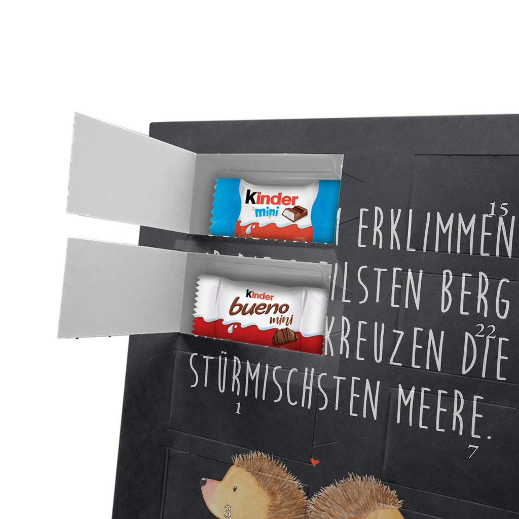 Personalisierter Schoko Foto Adventskalender Igel händchenhaltend Personalisierter Schoko Foto Adventskalender, Partner, Ehemann, Freundin, Ehefrau, Liebesgeschenk, Freund, Hocheitstag, Jahrestag, Heiratsantrag, Verlobung, Liebe, Heiraten, Hochzeit, Igel, Love, Gemeinsamkeit, Hand in Hand, Liebesbotschaft, Igelliebe, Große Liebe, Lieblingsmensch, Liebesbeweis, Geschenk für Zwei