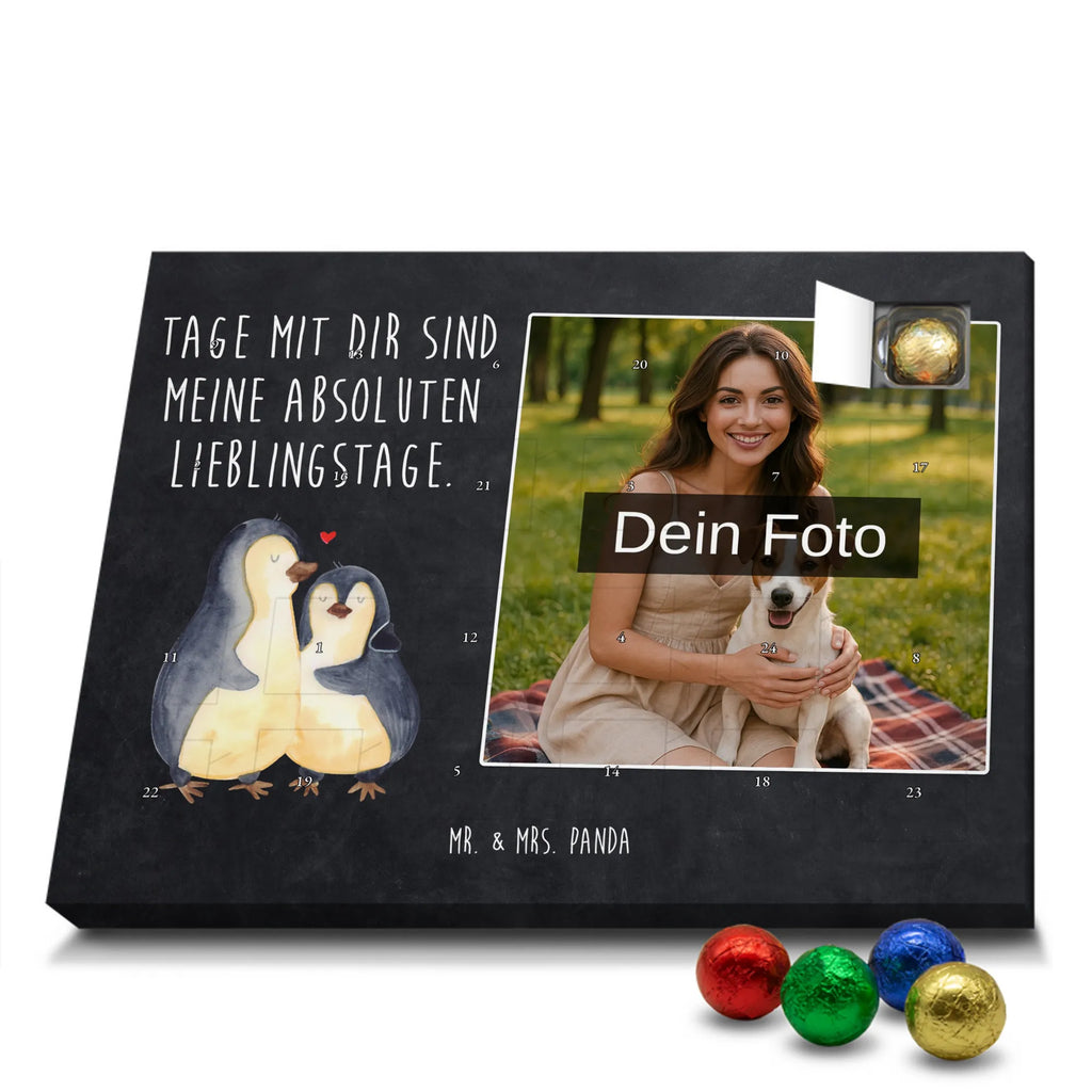  Penguin embrace Penguin, North Pole, Winter, Penguins, penguin, love, wedding gift, lovers, wedding, wedding day, anniversary, engagement, proof of love, love gift