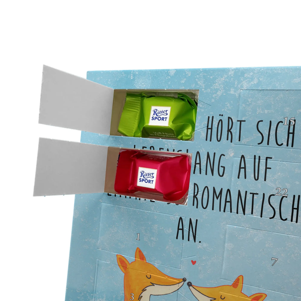 Personalisierter Schoko Foto Adventskalender Füchse Liebe Personalisierter Schoko Foto Adventskalender, Fuchs, Verlobte, Freundin, Ehemann, Ehe, Liebespaar, Füchse, Liebe, Ehefrau, Freund, Liebesbeweis, Paar, Fox, Partner