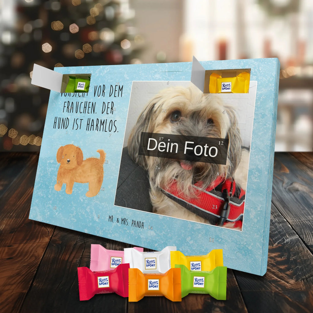  Dog fluffy dog, mutt, hound, woof, dog mama, dog breed, love dogs, love for dogs, dog decorative items, bag with dog print, funny gifts for dog owners, what do you give a dog lover, Christmas gifts for dogs, gifts for dogs, dog sayings, dog owner, dogs, dog mom, dog love, mistress, Dog