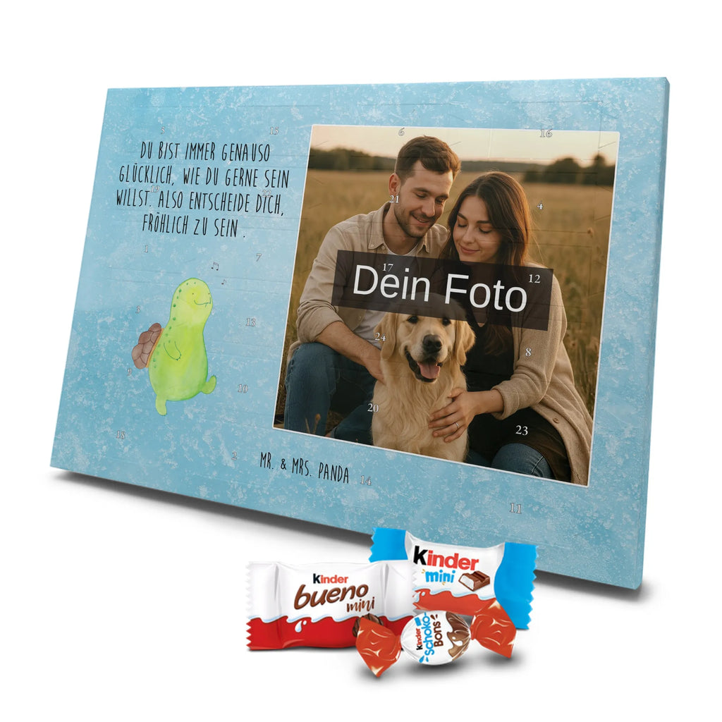  żółw gwizdać Skałka