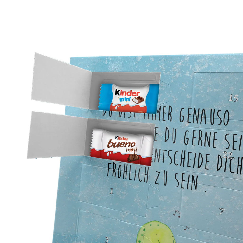  żółw gwizdać Skałka