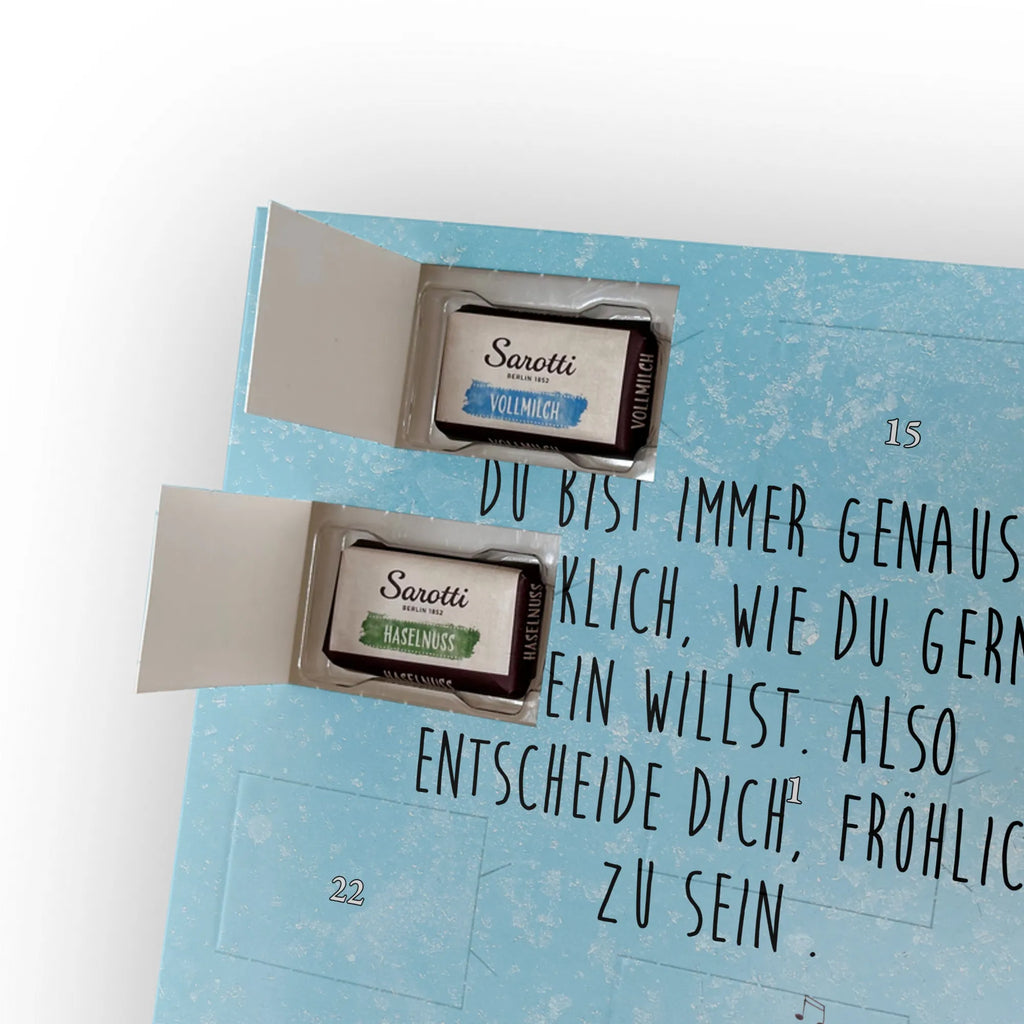  żółw gwizdać Skałka