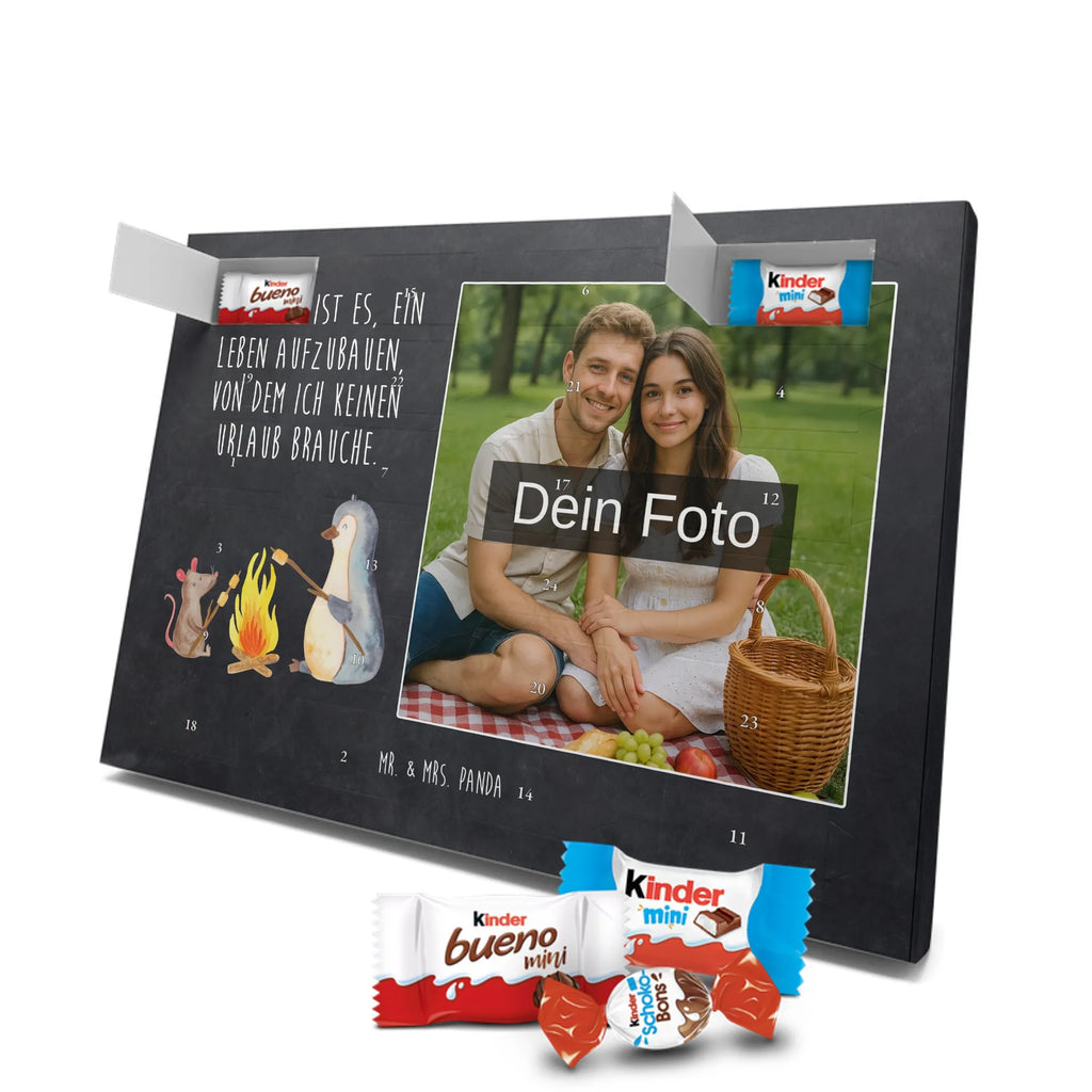  Penguin campfire Penguin, North Pole, Winter, Penguins, mouse, motivation, love, new start, life motto, campfire, penguins, office, marshmallows, life motivation, life, barbecue, everyday office life, work, fire, job