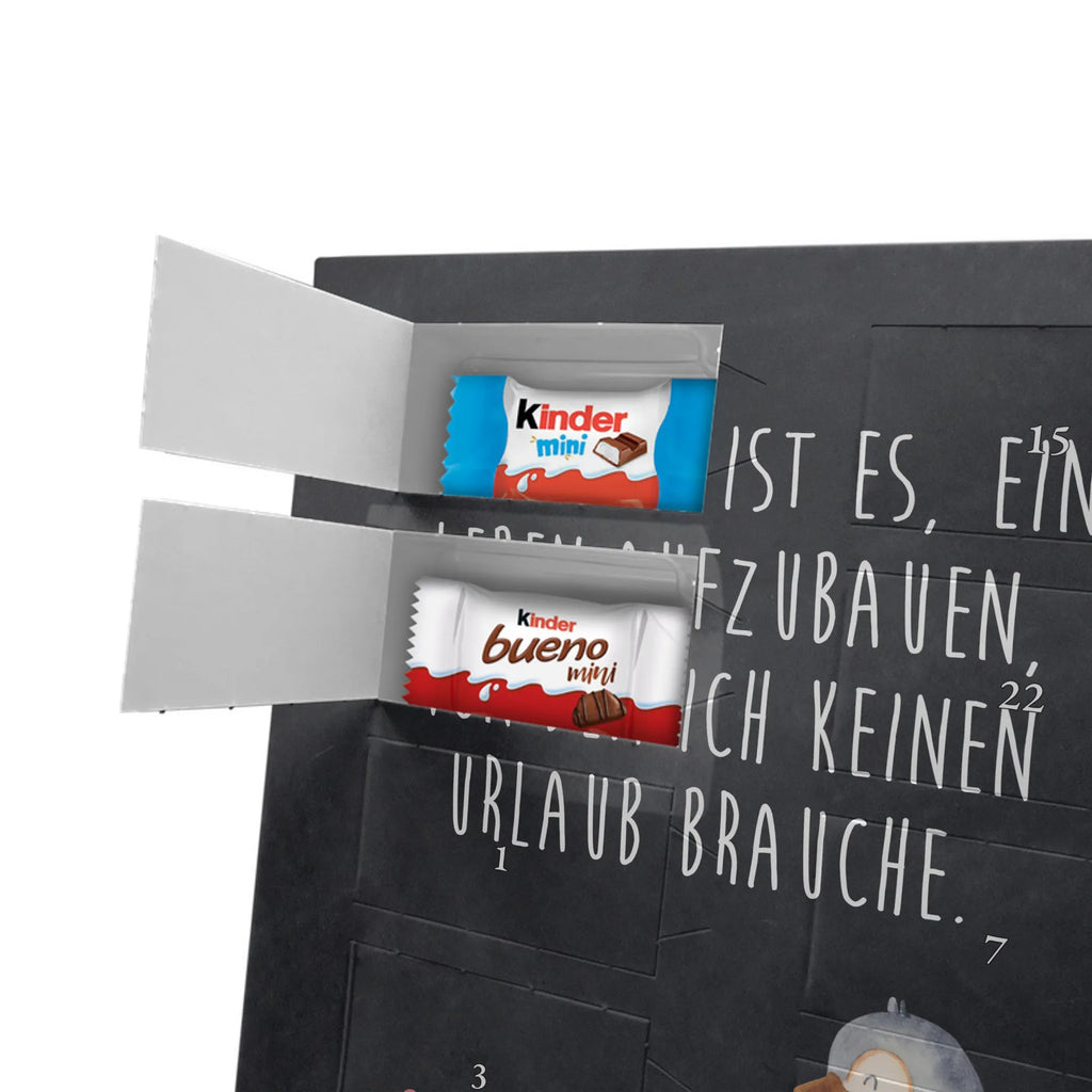  Penguin campfire Penguin, North Pole, Winter, Penguins, mouse, motivation, love, new start, life motto, campfire, penguins, office, marshmallows, life motivation, life, barbecue, everyday office life, work, fire, job