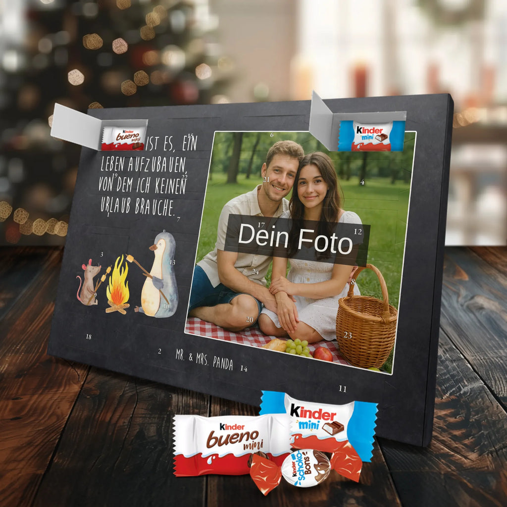  Penguin campfire Penguin, North Pole, Winter, Penguins, mouse, motivation, love, new start, life motto, campfire, penguins, office, marshmallows, life motivation, life, barbecue, everyday office life, work, fire, job