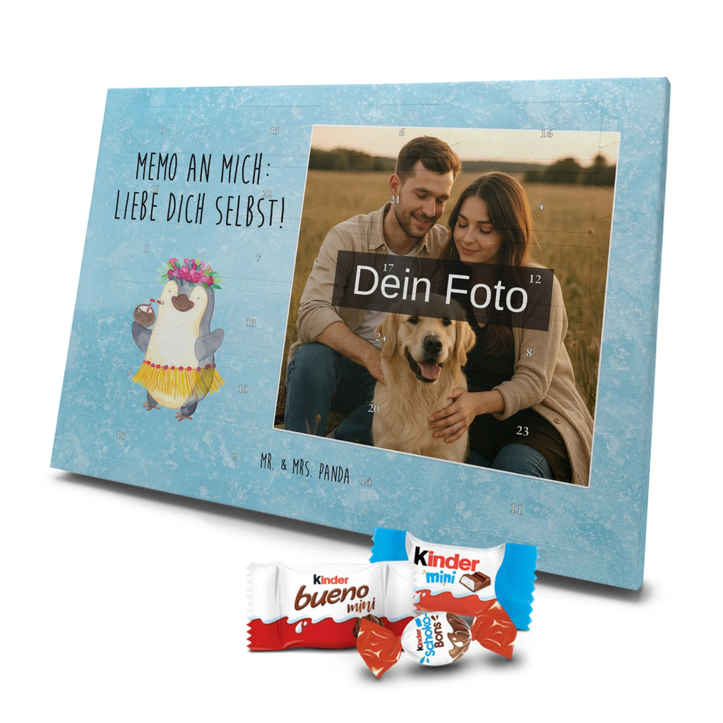  Penguin coconut Penguin, North Pole, Winter, Penguins, Hawaii, aloha, vacation, coconut, penguins