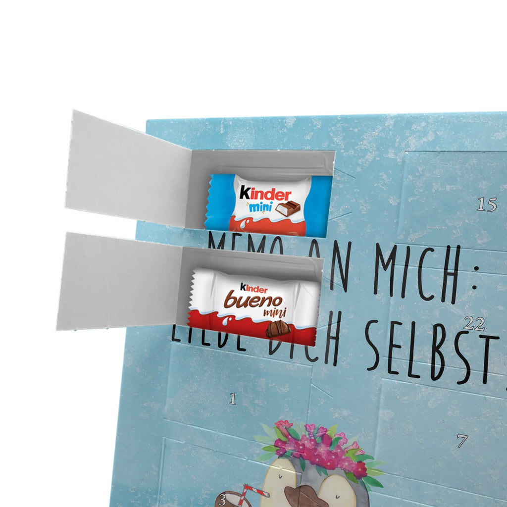  Penguin coconut Penguin, North Pole, Winter, Penguins, Hawaii, aloha, vacation, coconut, penguins