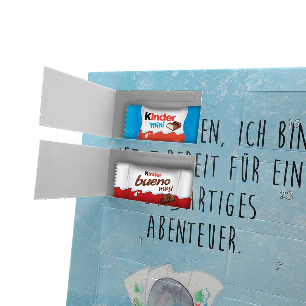  Penguin & Mouse Hiker Penguin, North Pole, Winter, Penguins, adventure, excursion, road trip, wanderlust, hiking, penguins, penguin, adventurer