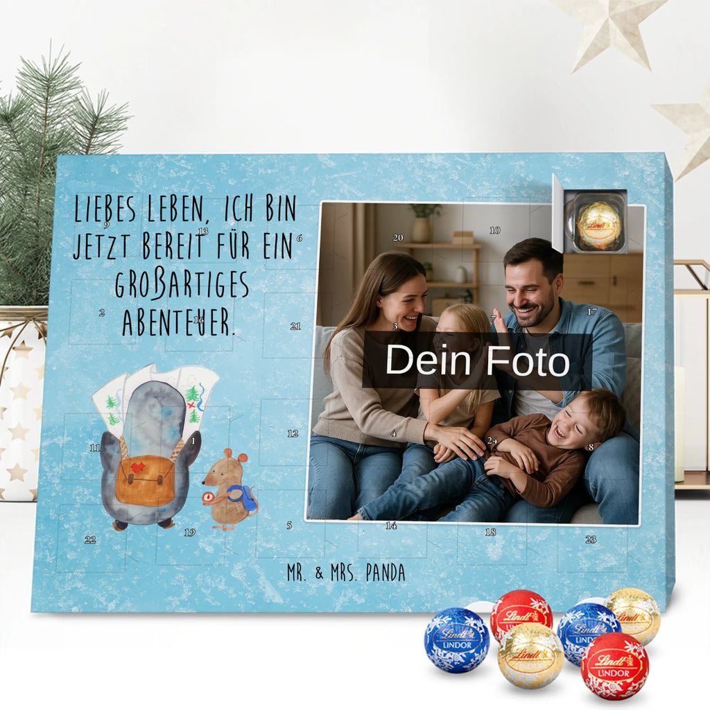  Penguin & Mouse Hiker Penguin, North Pole, Winter, Penguins, adventure, excursion, road trip, wanderlust, hiking, penguins, penguin, adventurer