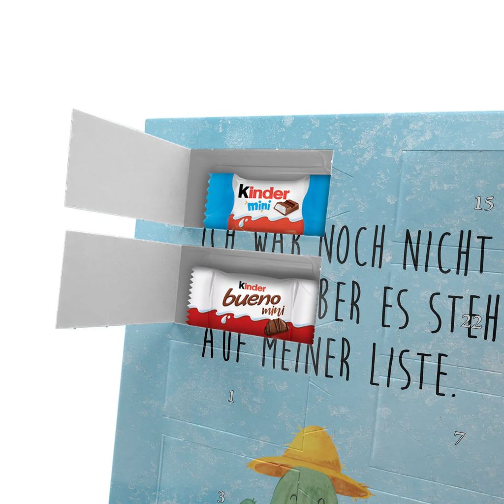  cactus cap cactus, cactuses, plants, cactus plant, small green cactus, motivation, travel, gift idea, city trip, cactus love, travel diary, world trip, slogan, globetrotter