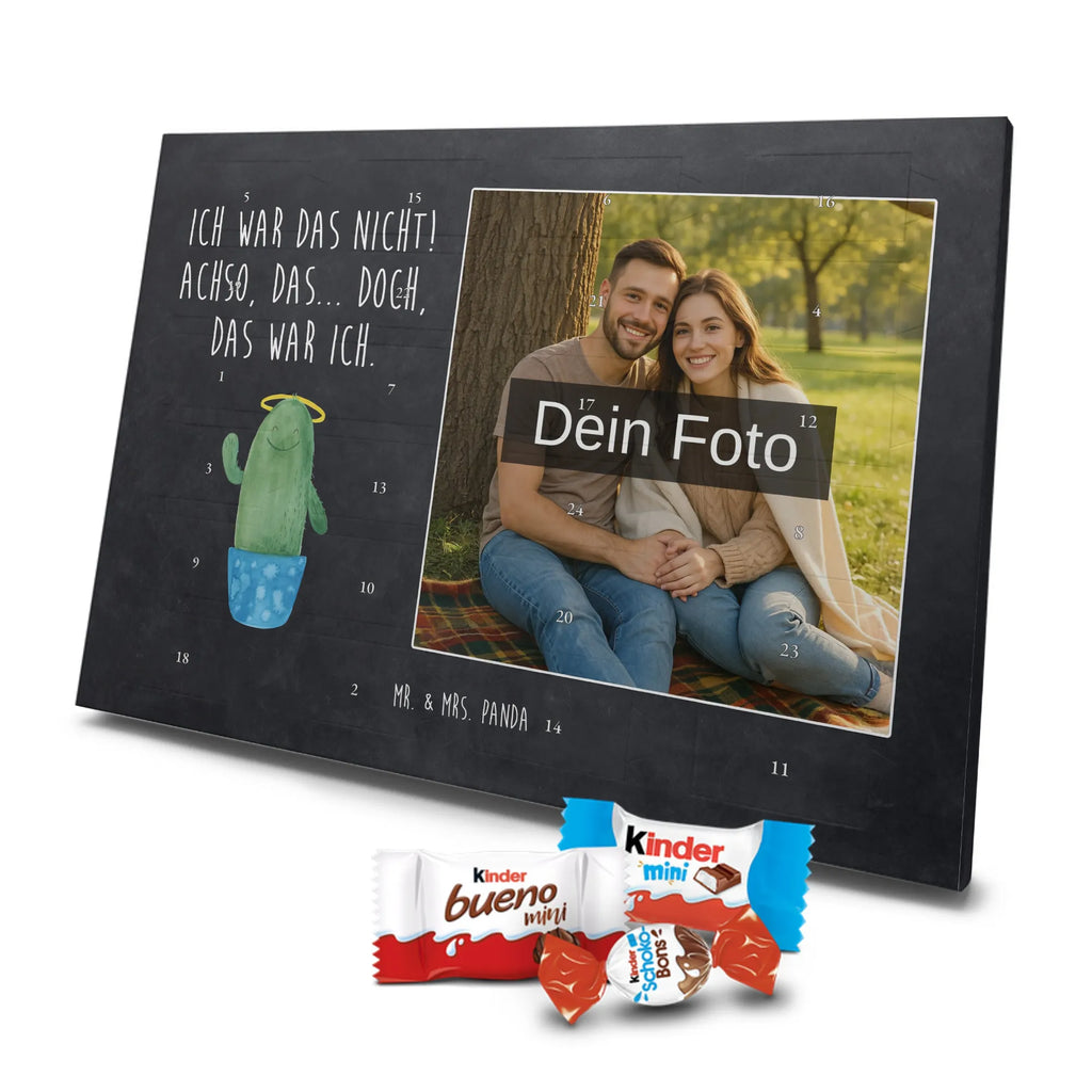  cactus Holy cactus, cactuses, plants, cactus plant, small green cactus, girlfriend, child, halo, cheeky, family, brother, sister, funny, sisters, parents