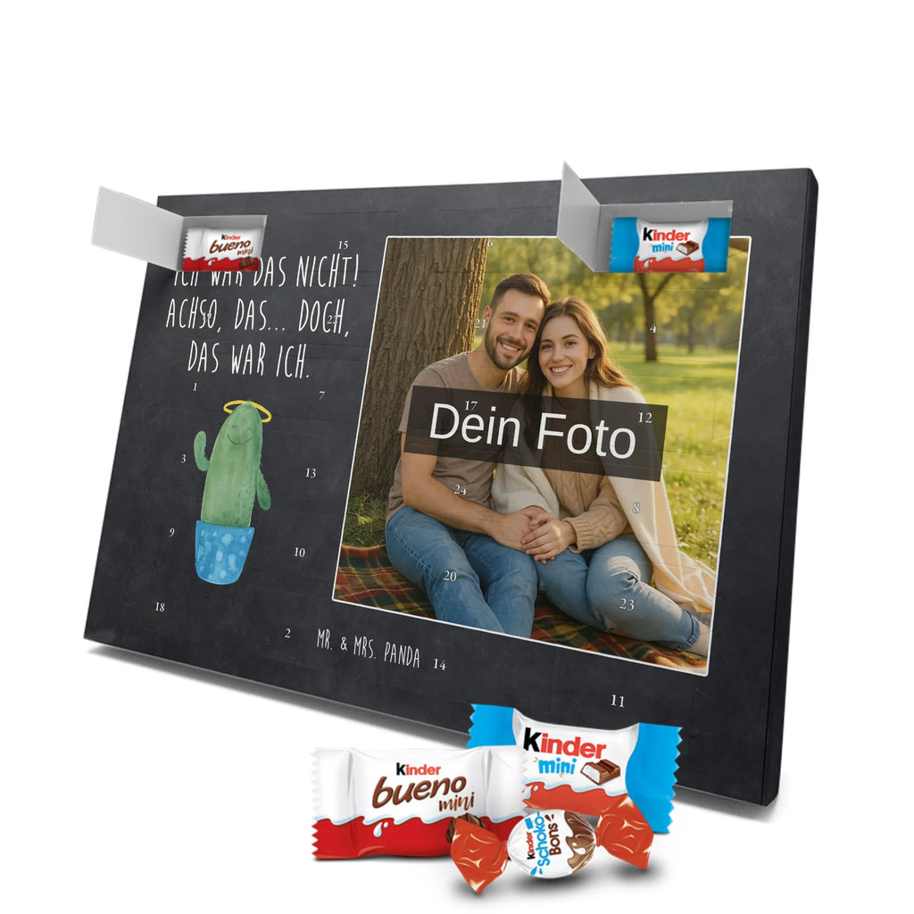  cactus Holy cactus, cactuses, plants, cactus plant, small green cactus, girlfriend, child, halo, cheeky, family, brother, sister, funny, sisters, parents