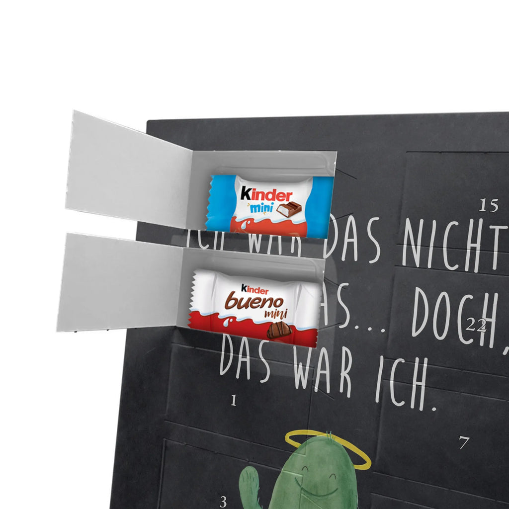  cactus Holy cactus, cactuses, plants, cactus plant, small green cactus, girlfriend, child, halo, cheeky, family, brother, sister, funny, sisters, parents