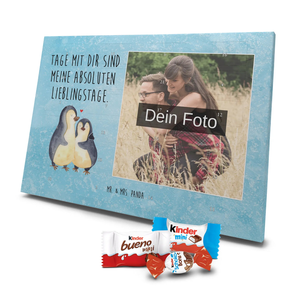  Penguin embrace Penguin, North Pole, Winter, Penguins, penguin, love, wedding gift, lovers, wedding, wedding day, anniversary, engagement, proof of love, love gift