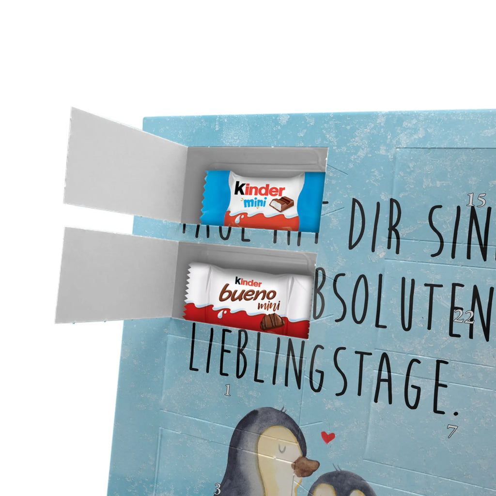  Penguin embrace Penguin, North Pole, Winter, Penguins, penguin, love, wedding gift, lovers, wedding, wedding day, anniversary, engagement, proof of love, love gift