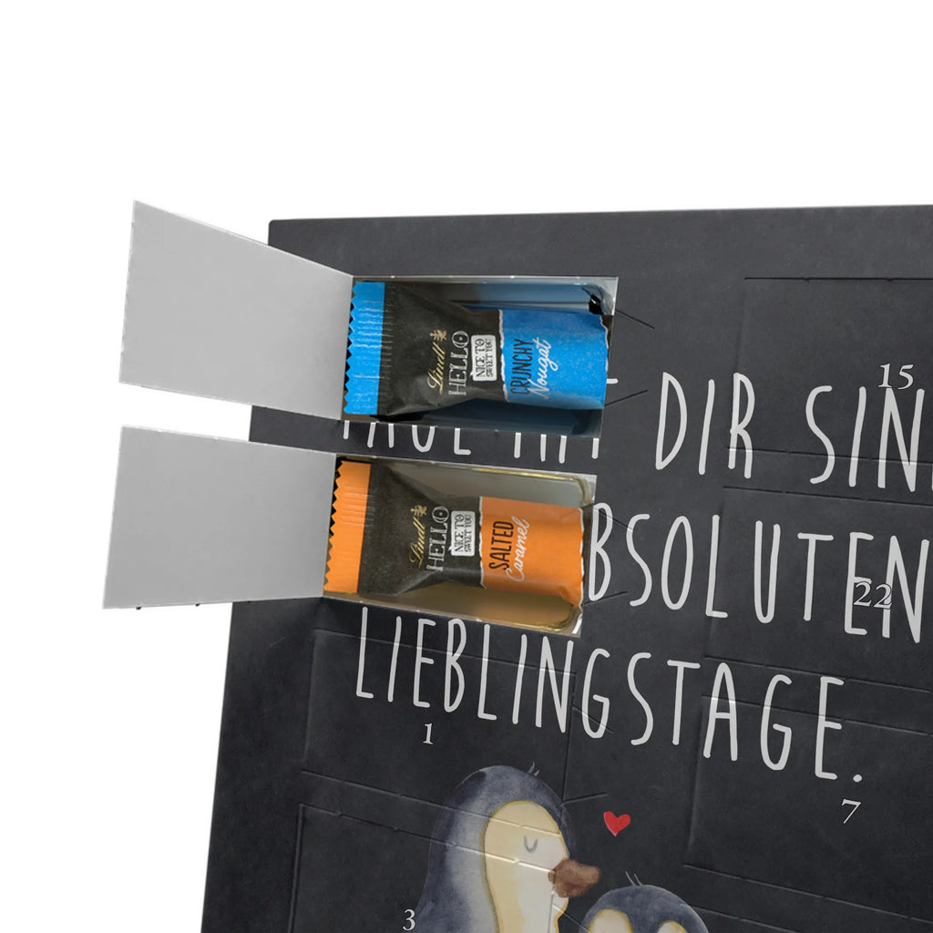  Penguin embrace Penguin, North Pole, Winter, Penguins, penguin, love, wedding gift, lovers, wedding, wedding day, anniversary, engagement, proof of love, love gift