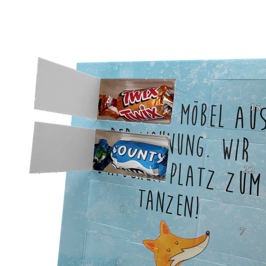  Fox ballerina fox, foxes, forest wildlife, clever as a fox, animal lover, dancer, ballerina, dancing, vixen, birthday, ballet, fox saying, party, invitation