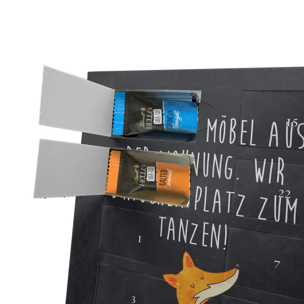  Fox ballerina fox, foxes, forest wildlife, clever as a fox, animal lover, dancer, ballerina, dancing, vixen, birthday, ballet, fox saying, party, invitation