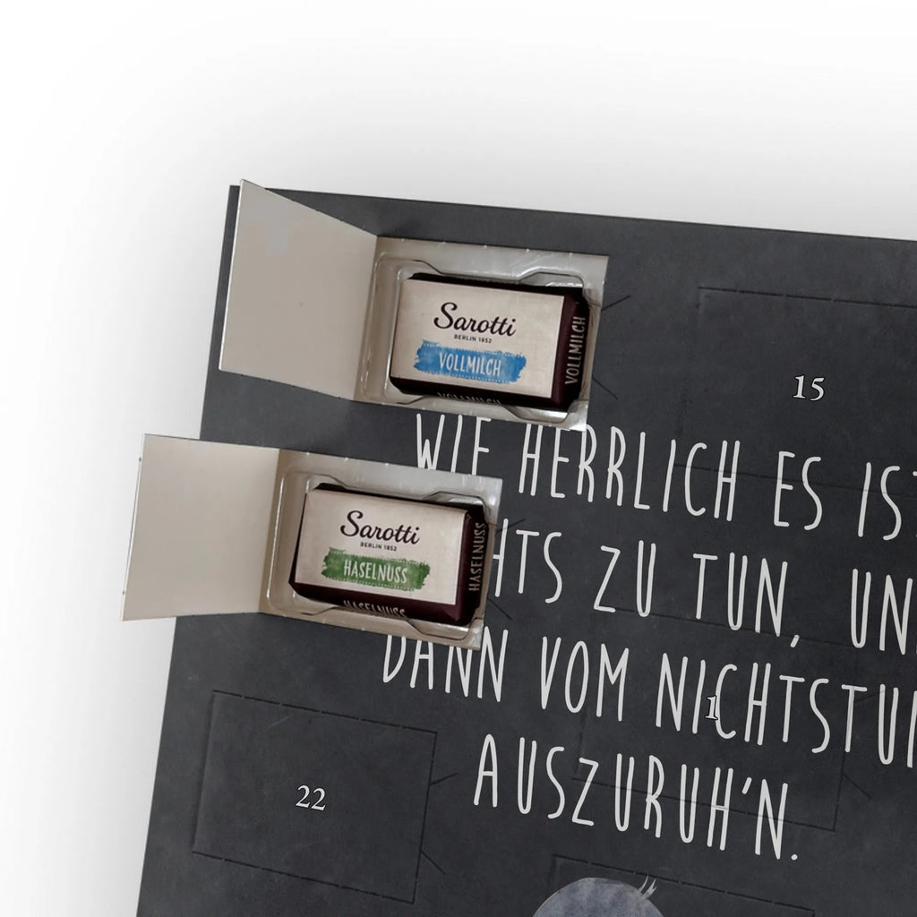  Penguin A book North Pole, Penguins, lazing around, vacation, holidays, book, doing nothing, bookworm, reading, penguins, leisure