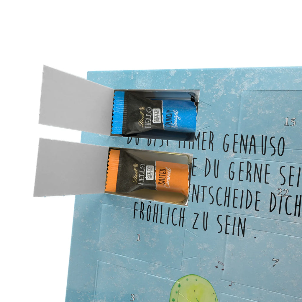  żółw gwizdać Skałka