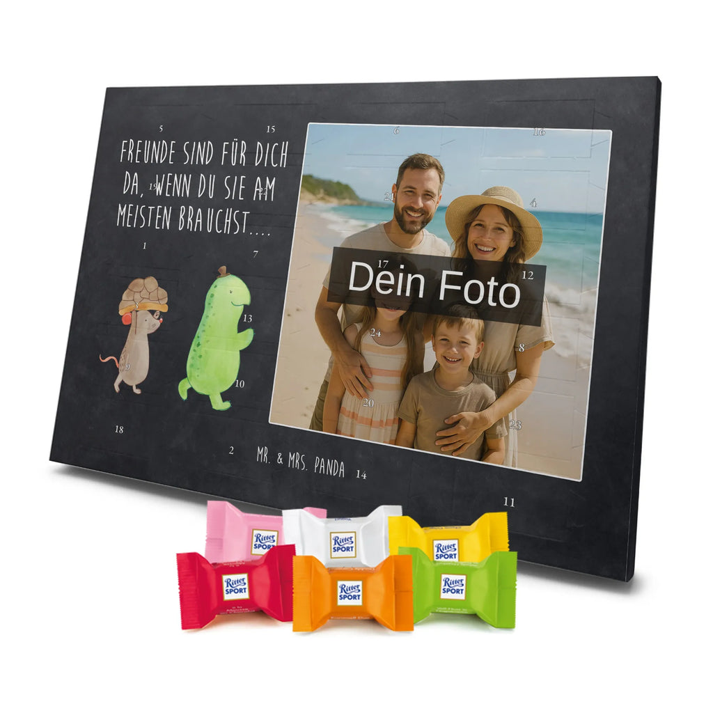  tortoise Mouse turtle, tortoise, reptile, ancient creature, cute, sweet, gift, gift ideas, birthday gift, illustrated, funny, turtle gift items, funny turtle gifts, pet turtles, mom, best friend, sister or daughter, turtle lover, best friends, girlfriends, friends, mouse