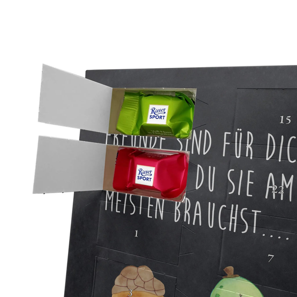  tortoise Mouse turtle, tortoise, reptile, ancient creature, cute, sweet, gift, gift ideas, birthday gift, illustrated, funny, turtle gift items, funny turtle gifts, pet turtles, mom, best friend, sister or daughter, turtle lover, best friends, girlfriends, friends, mouse