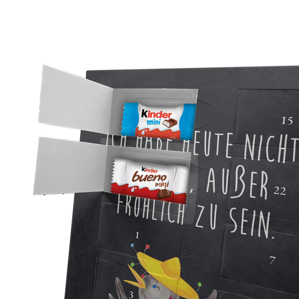  kruk Sombrero Motywy zwierzęce, dobra energia, zabawne powiedzonka, zwierzęta